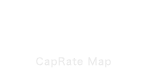 CapRate MAP