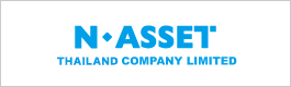 N・ASSET THAILAND COMPANY LIMITED